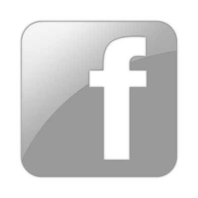 facebook-logo-grey.png