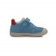 Mėlyni batai 31-36 d. 049207L