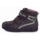 Violetiniai batai 25-30 d. 068174AM