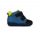 Mėlyni batai 20-25 d. 071516B