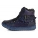 Mėlyni batai su pašiltinimu 28-33 d. DA061432A