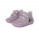 Barefoot violetiniai batai 20-25 d. S070270