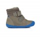 Barefoot batai su vilna 25-30 d. W063829CM-WOOL