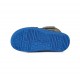 Barefoot batai su vilna 25-30 d. W063829CM-WOOL