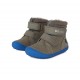 Barefoot batai su vilna 25-30 d. W063829CM-WOOL