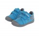 Mėlyni canvas batai 25-30 d. C049494AM