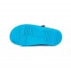 Barefoot mėlyni batai 25-30 d. S063536M
