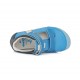 Barefoot mėlyni batai 31-36 d. H063897BL