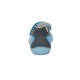 Barefoot mėlyni batai 25-30 d. H063897BM