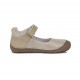 Barefoot kreminiai batai 25-30 d. H063126AM