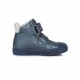 Mėlyni batai 28-33 d. DA031792AL