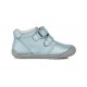 Barefoot šviesiai mėlyni batai 20-25 d. S070927