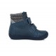 Mėlyni batai 24-29 d. DA031905A