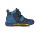Mėlyni batai 28-33 d. DA031497L