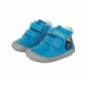 Barefoot šviesiai mėlyni batai 20-25 d. S070974A