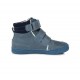 Mėlyni batai 25-30 d. A04092M