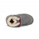 Batai su vilna 20-25 d. W071754A-WOOL