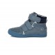 Mėlyni batai 31-36 d. A04092L