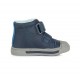 Mėlyni batai 28-33 d. DA031483L