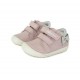 Barefoot rožiniai batai 20-25 d. S070-363A