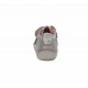 Barefoot pilki batai 31-36 d. 063254AL