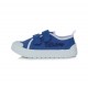 Mėlyni canvas batai 26-31 d. CSB-361AM