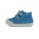 Mėlyni batai 20-25 d. S066-380