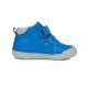 Mėlyni batai 20-25 d. S066-311A