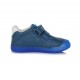 Mėlyni batai 31-36 d. S049-349BL