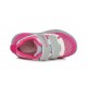 Rožiniai sportiniai batai 30-35 d. F061-373CL
