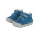 Mėlyni batai 20-25 d. S066-380