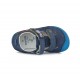 Barefoot mėlyni batai 20-25 d. H073-384