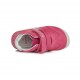 Barefoot rožiniai batai 25-30 d. S063-348M