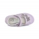 Violetiniai batai 32-37 d. H078-383BL