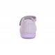 Violetiniai batai 26-31 d. H078-383BM