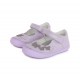 Violetiniai batai 26-31 d. H078-383BM