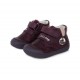Violetiniai batai 20-25 d. S066-343B