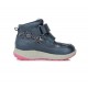 Mėlyni batai 28-33 d. DA06-3-993CL