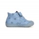 Mėlyni batai 20-25 d. S066-41803