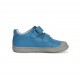 Mėlyni batai 22-27 d. DA03-4-1701A