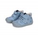 Mėlyni batai 20-25 d. S066-41803