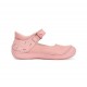 Šviesiai rožiniai batai 30-35 d. DA08-4-1867BL