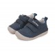 Barefoot tamsiai mėlyni batai 20-25 d. S070-41351