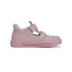 Šviesiai rožiniai batai 22-27 d. DA08-4-1205