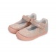 Rožiniai batai 32-37 d. H078-41804AL