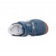 Barefoot mėlyni batai 31-36 d. H063-41339L