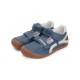 Barefoot mėlyni batai 25-30 d. H063-41339M