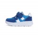 Mėlyni sportiniai batai 20-25 d. F083-41879A