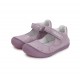 Barefoot violetiniai batai 31-36 d. H063-41716AL