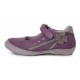 Violetiniai batai mergaitės 25-30 d. 046605M